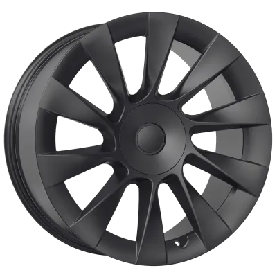 Arceo 5x114.3 19x9 ET39 DY1439 SatGM 64.1