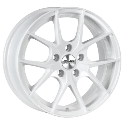 Arceo 4x100 15x6.5 ET35 G691 W 67.1