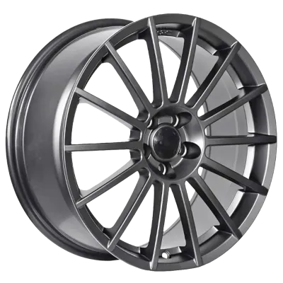 Arceo 4x100 16x7 ET35 S1036 GR 73.1