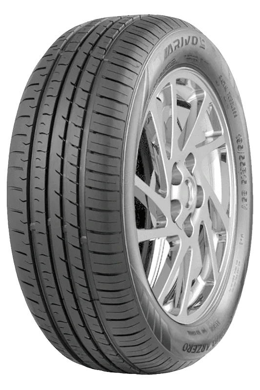 Arivo 175/65 R14 PREMIO ARZERO [82] H DOT2024 82H