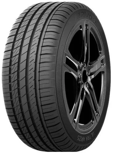 Arivo 255/45 R18 ULTRA ARZ 5 [99] W FR DOT2024 99W