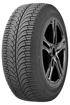 Arivo 205/65 R15 CARLORFUL A/S [94] V 94V