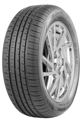 Arivo 205/60 R15 PREMIO ARZERO [91] V 91V
