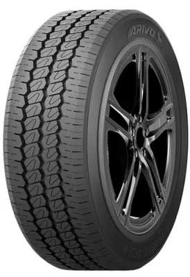 Arivo TRANSITO ARZ6-M