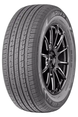 Arivo 225/70 R16 TRAVERSO ARV H/T [107] H XL FR DOT2024 107H