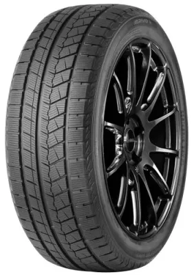 Arivo WINMASTER ARW2