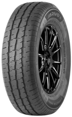 Arivo WINMASTER ARW6