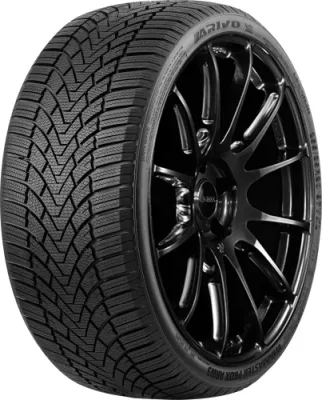 Arivo 185/65 R14 WINMASTER PROX ARW 3 [86] T DOT2024 86T