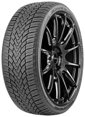Arivo 225/45R17 V Winmaster ProX ARW 3 XL 94V
