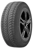 Arivo 215/55 R18 CARLORFUL A/S [99] V XL 99V
