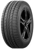 Arivo 235/65 R17 PREMIO ARZ 1 [104] H DOT2024 104H