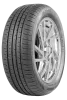 Arivo 175/65 R14 PREMIO ARZERO [82] H DOT2024 82H