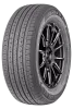 Arivo 235/65 R17 TRAVERSO ARV H/T [104] H FR DOT2024 104H