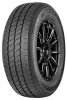 Arivo 205/75 R16C VANDERFUL A/S [113/111] R DOT2024 113/111R