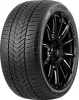 Arivo 275/40 R20 WINMASTER PROX ARW 5 [106] H XL FR 106H