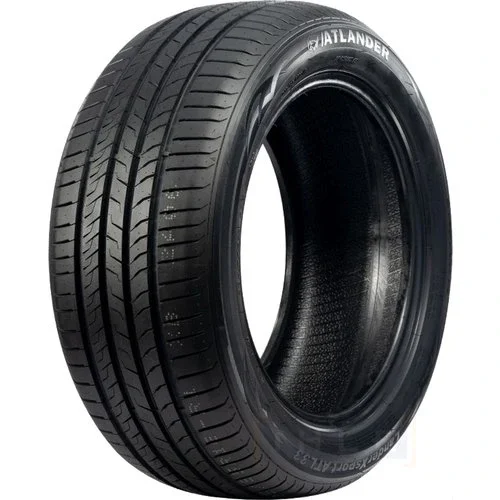 Atlander 155/65R14 75T LANDER XSPORT ATL33 75T
