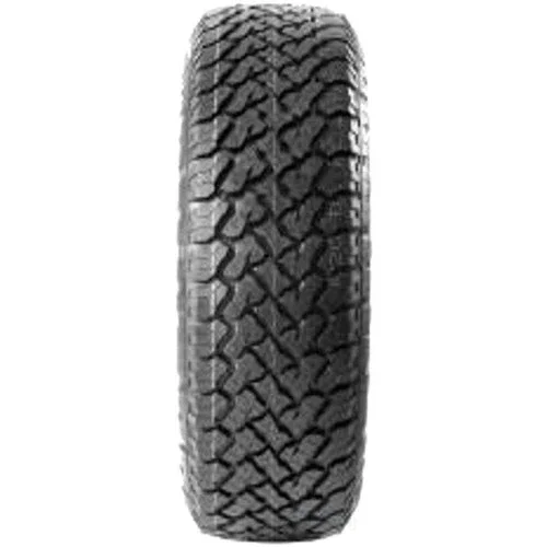 Atlander 245/65R17 107T ROVERCLAW AT 107T