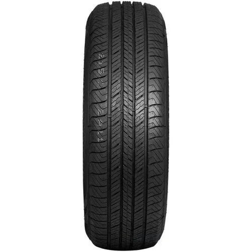 Atlander 255/55ZR18 109W ROVERSTAR HT 109W