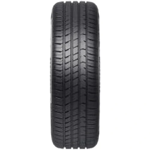 Atlander 255/35ZR18 94W XSPORT 86 94W