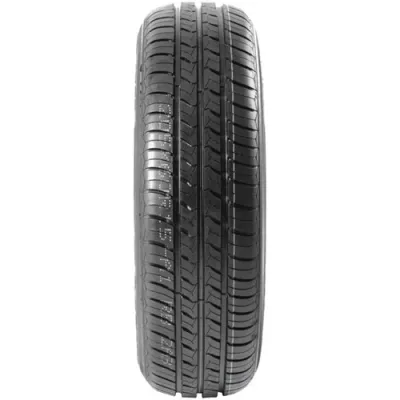 Atlander 175/70R14 84T AX77# 84T