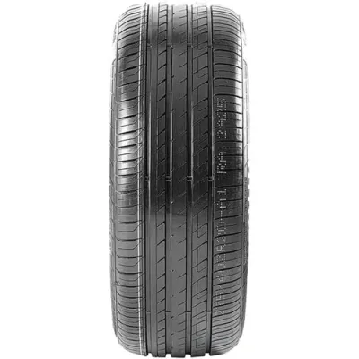 Atlander 205/65R16 95H AX88# 95H