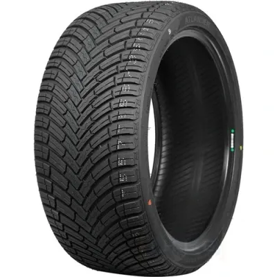 Atlander 225/35ZR19 88Y LANDER ALLSEASON ATL55 88Y