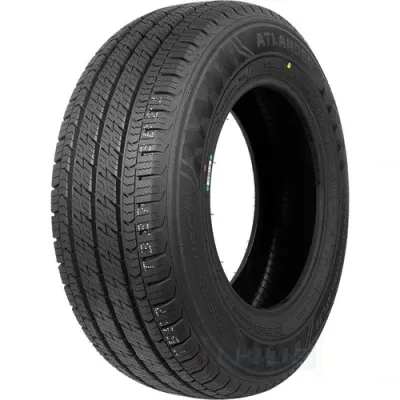 Atlander 175/65R14 90T LANDER ALLSEASON ATL56 90T