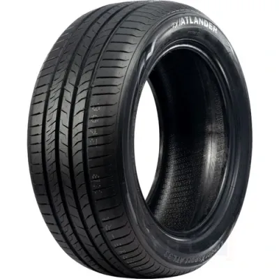 Atlander 175/70R13 82T LANDER XSPORT ATL33# 82T