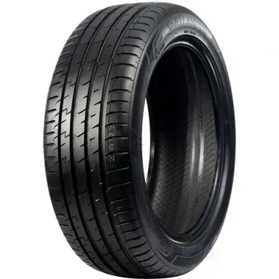 Atlander 225/55R16 99W LANDER XSPORT ATL36# 99W