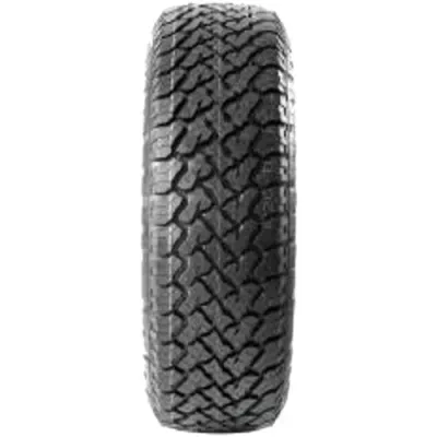 Atlander 235/70R16 106T ROVERCLAW AT 106T