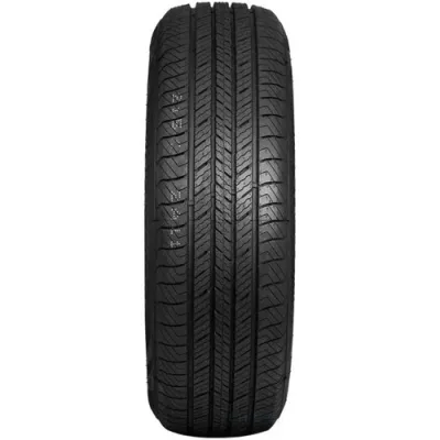Atlander 265/70R16 112T ROVERSTAR HT 112T