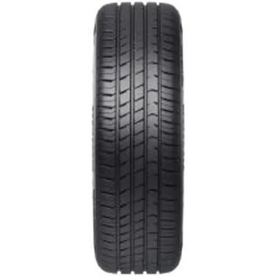 Atlander 225/50ZR16 92W XSPORT 86 92W