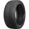 Atlander 255/35ZR19 96Y LANDER ALLSEASON ATL55# 96Y