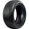 Atlander 155/65R14 75T LANDER XSPORT ATL33 75T