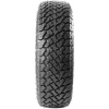 Atlander 245/65R17 107T ROVERCLAW AT 107T