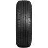 Atlander 255/55ZR18 109W ROVERSTAR HT 109W