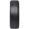 Atlander 255/35ZR18 94W XSPORT 86 94W