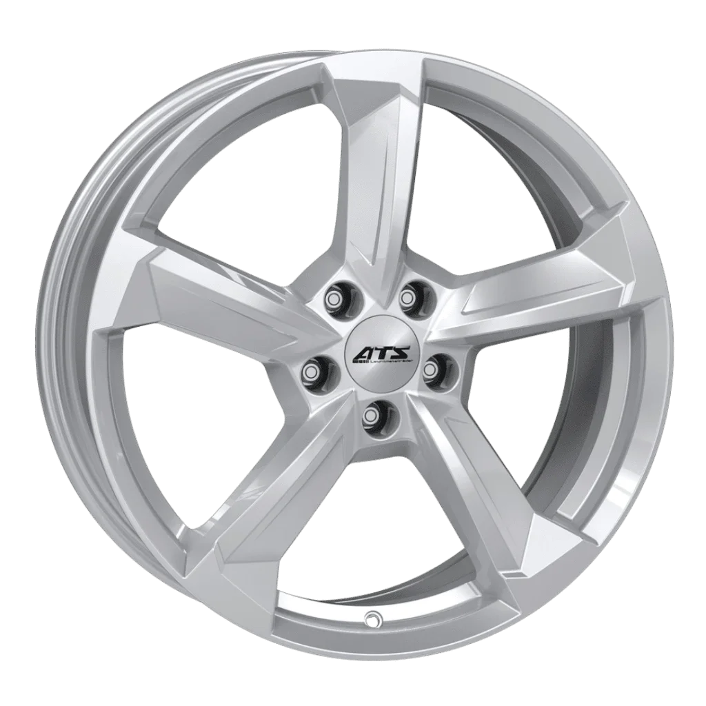 Ats 5x112 19x8.5 ET56 AuvoraX DG 66.5