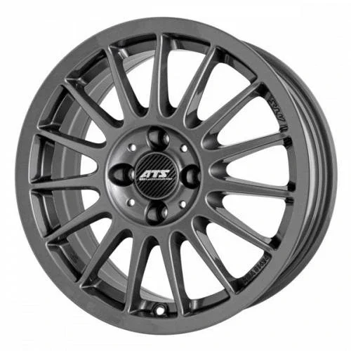 7,0x17 ATS Streetrallye