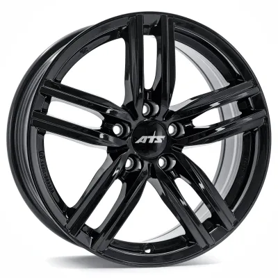 Ats 5x112 16x6.5 ET41 Antares GB 57.1