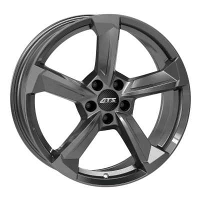 Ats 5x112 16x6.5 ET42 Auvora DG 57.1