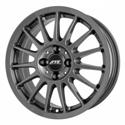 7,0x17 ATS Streetrallye