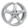 Ats 5x112 19x8.5 ET56 AuvoraX DG 66.5