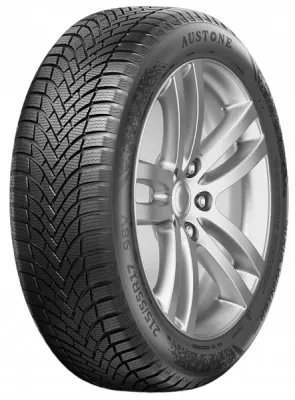 Austone 225/55R19 V Nixia Winter Pro XL 103V