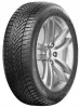 Austone 235/50R19 V Nixia Winter Pro XL 103V