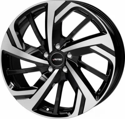 9,5x19 AUTEC Rixon