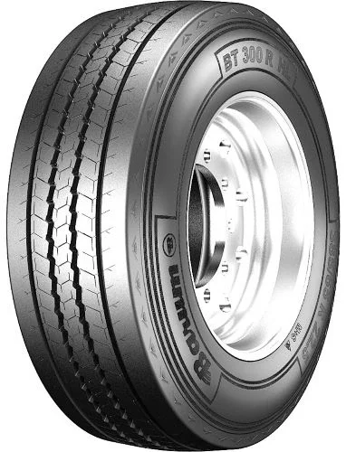 Barum 235/75 R17.5 BT300R 16PR [143/141] K TL M+S 3PMSF 143/141K