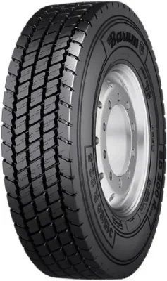 Barum BD 200 R