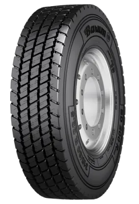 Barum BD200R  14PR