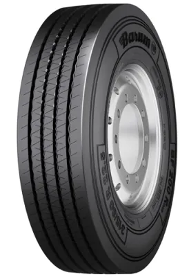 Barum BF200R+  20PR